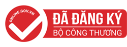 Đệm Dunlopillo Chính Hãng