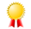 Đệm Dunlopillo Chính Hãng