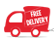 Đệm Dunlopillo Chính Hãng
