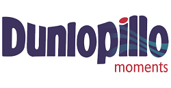 Đệm Dunlopillo Chính Hãng