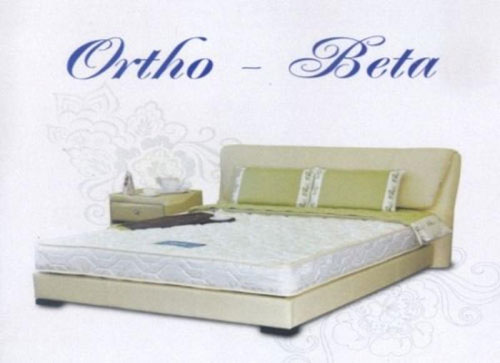 Đệm Dunlopillo Chính Hãng