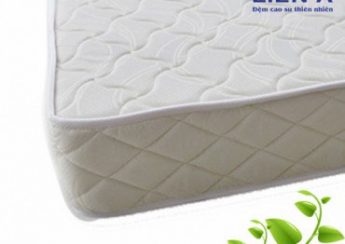 Đệm Dunlopillo Chính Hãng