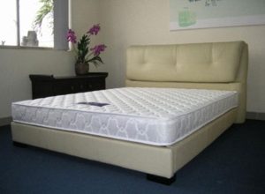 4 kinh nghiệm mua đệm lò xo Dunlopillo chất lượng uy tín