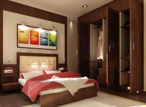 Hướng dẫn sử dụng đệm cao su Dunlopillo đúng cách