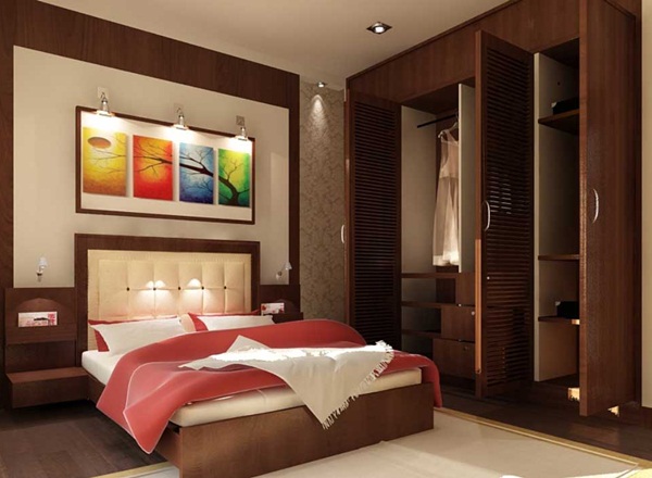 Hướng dẫn sử dụng đệm cao su Dunlopillo đúng cách