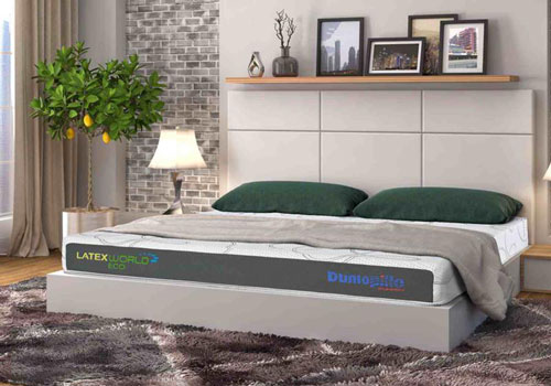 dem-cao-su-dunlopillo-latex-world-eco