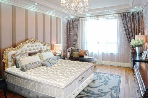 dem-dunlopillo-firmrest-supreme