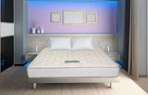 dem-lo-xo-dunlopillo-spring-diamond