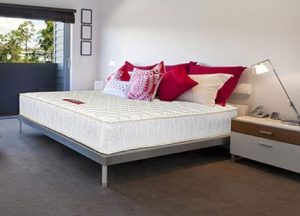 dem-lo-xo-dunlopillo-spring-venus