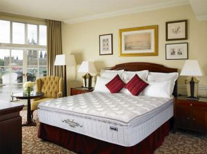 dem-lo-xo-tui-doc-lap