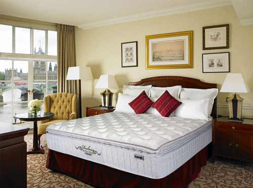 dem-lo-xo-tui-doc-lap