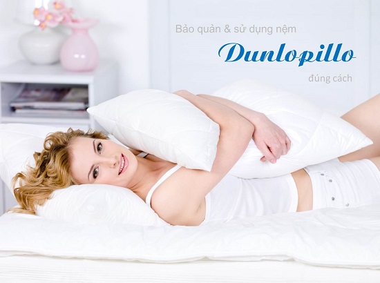 chinh-sach-bao-hanh-dem-Dunlopillo