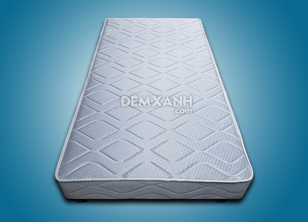 Đệm Dunlopillo Chính Hãng