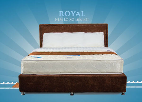 dem-lo-xo-van-thanh-royal