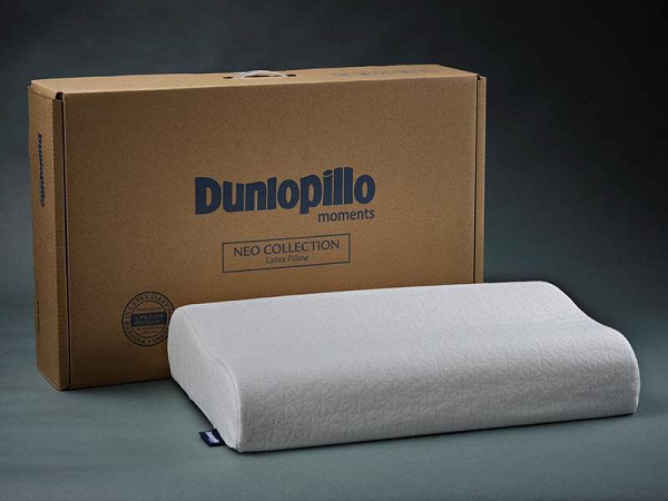 7822_goi_cao_su_dunlopillo_contour