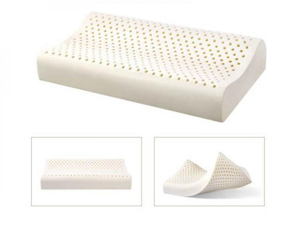 7822_goi_cao_su_dunlopillo_contour_2