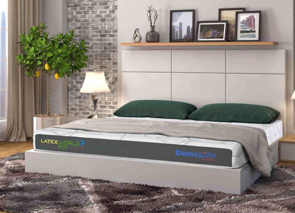 1829_dem_cao_su_dunlopillo_latex_world_eco__1_