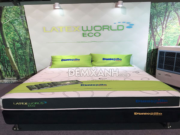 1829_dem_cao_su_dunlopillo_latex_world_eco__2_