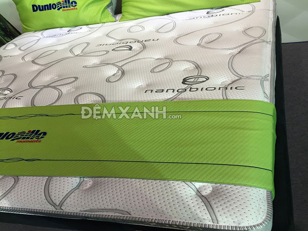 1829_dem_cao_su_dunlopillo_latex_world_eco__3_