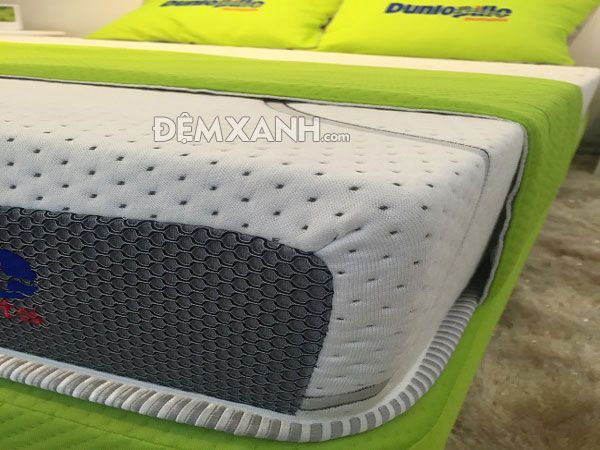 1830_dem_cao_su_dunlopillo_latex_world_neo__2_