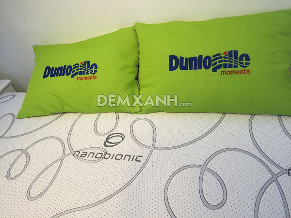 1830_dem_cao_su_dunlopillo_latex_world_neo__3_