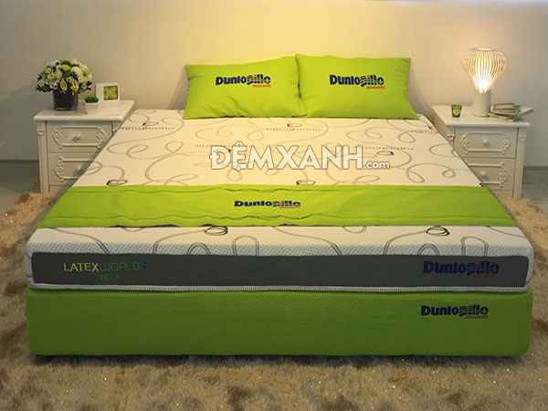 1830_dem_cao_su_dunlopillo_latex_world_neo__4_