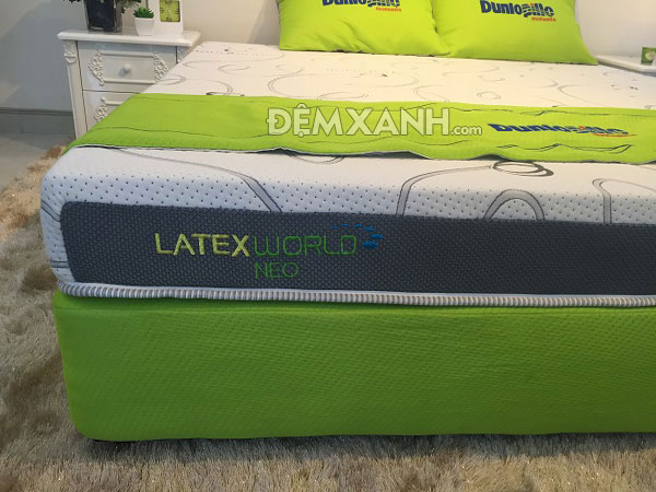 1830_dem_cao_su_dunlopillo_latex_world_neo__5_