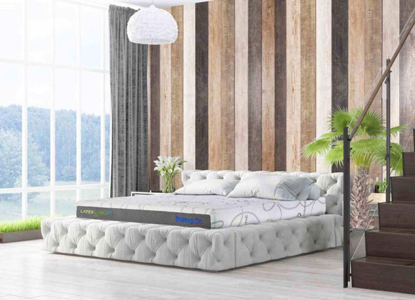 1830_dem_cao_su_dunlopillo_latex_world_neo__6_