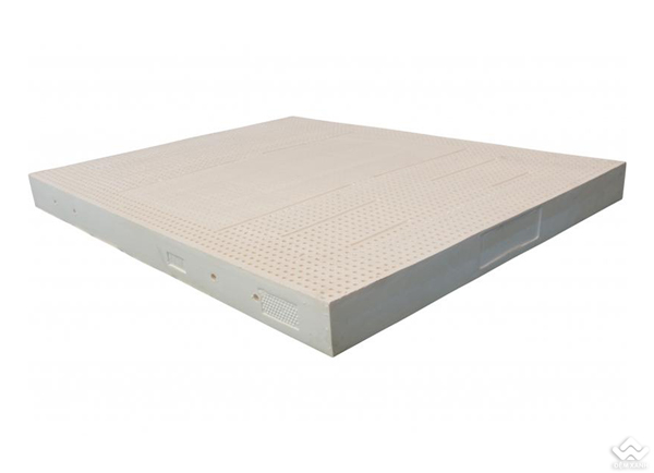 1830_dem_cao_su_dunlopillo_latex_world_neo__9_