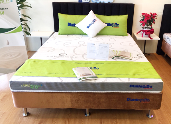 2921_dem_cao_su_dunlopillo_latex_world_relax__14_