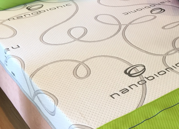 2921_dem_cao_su_dunlopillo_latex_world_relax__16_