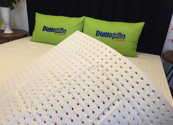 2921_dem_cao_su_dunlopillo_latex_world_relax__18_