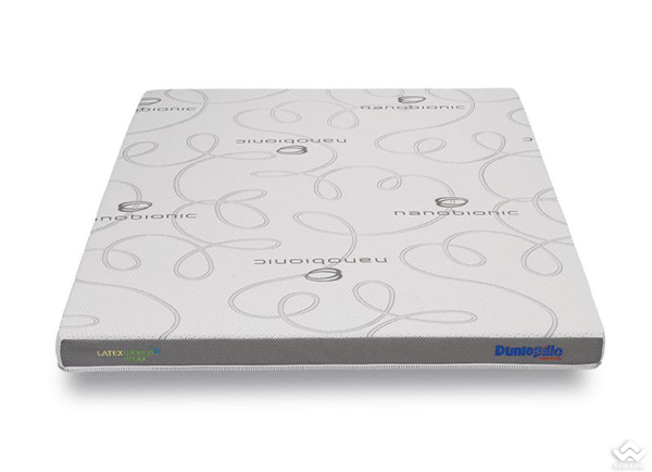 2921_dem_cao_su_dunlopillo_latex_world_relax__19_