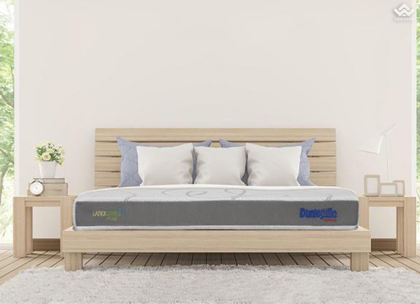 2921_dem_cao_su_dunlopillo_latex_world_relax__1_