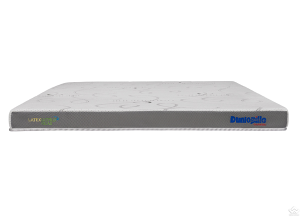 2921_dem_cao_su_dunlopillo_latex_world_relax__20_