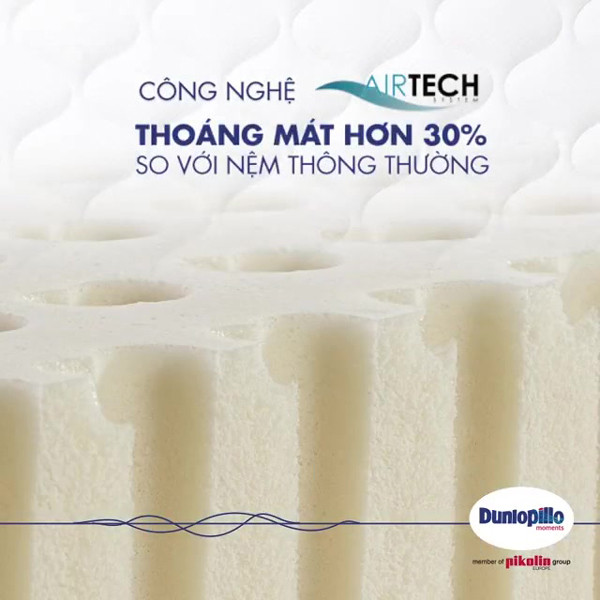 2921_dem_cao_su_dunlopillo_latex_world_relax__27_