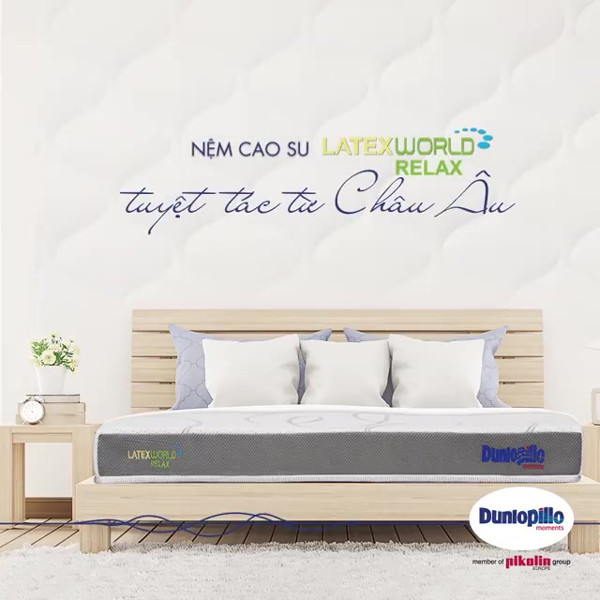 2921_dem_cao_su_dunlopillo_latex_world_relax__30_