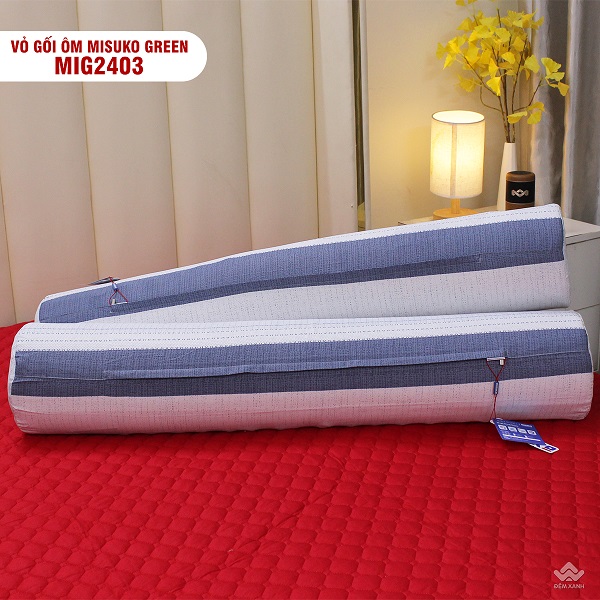 gối vải Lyocell
