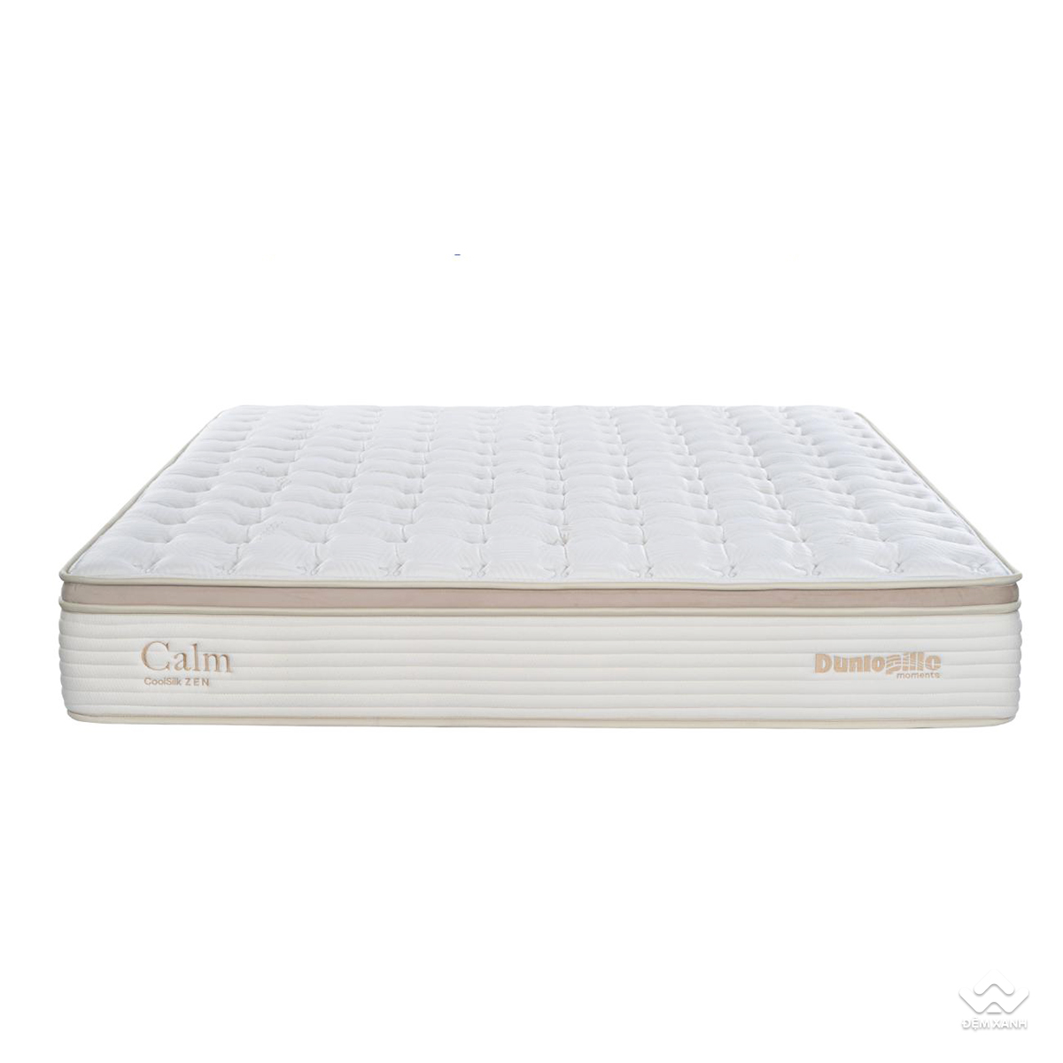 coolsilk calm