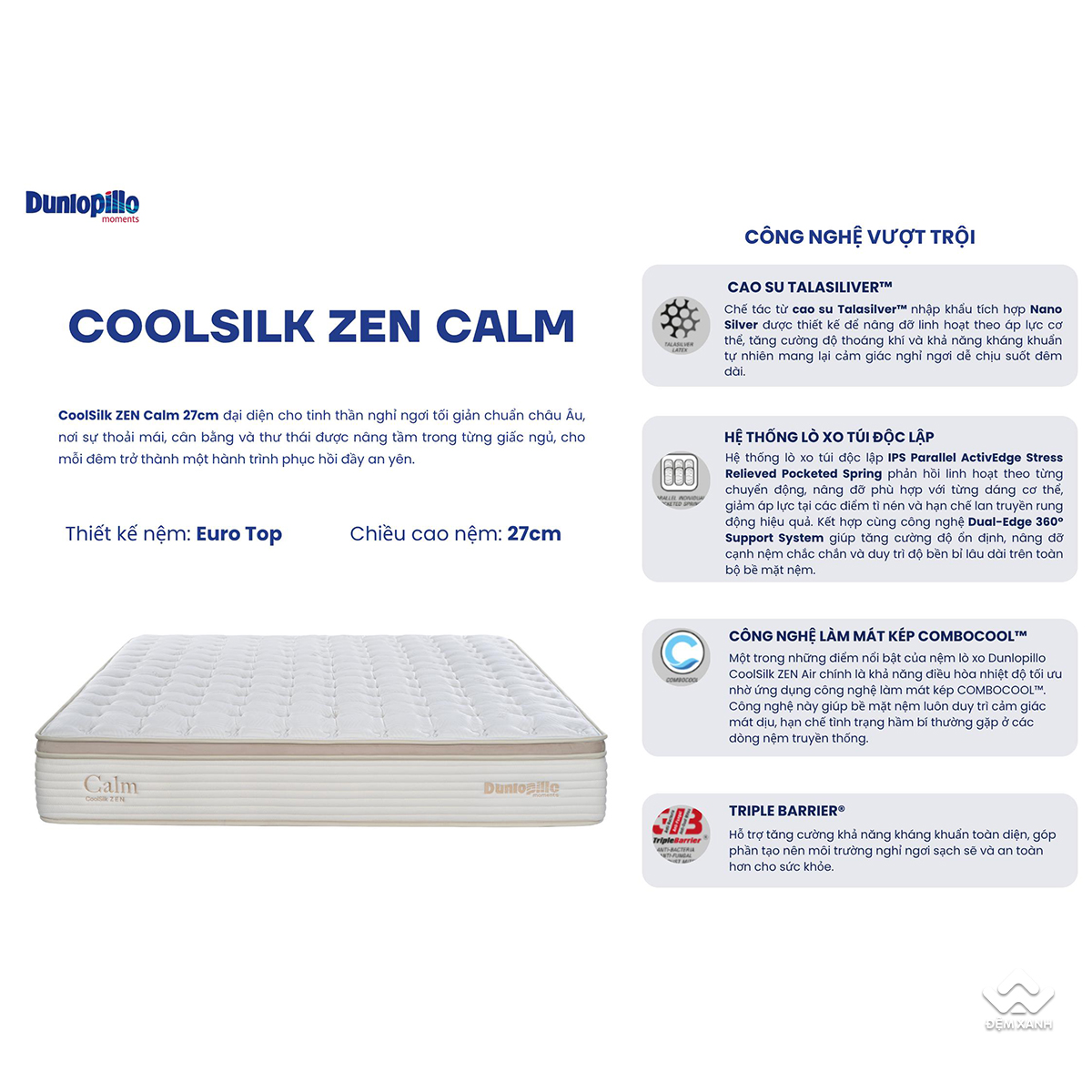 coolsilk calm1