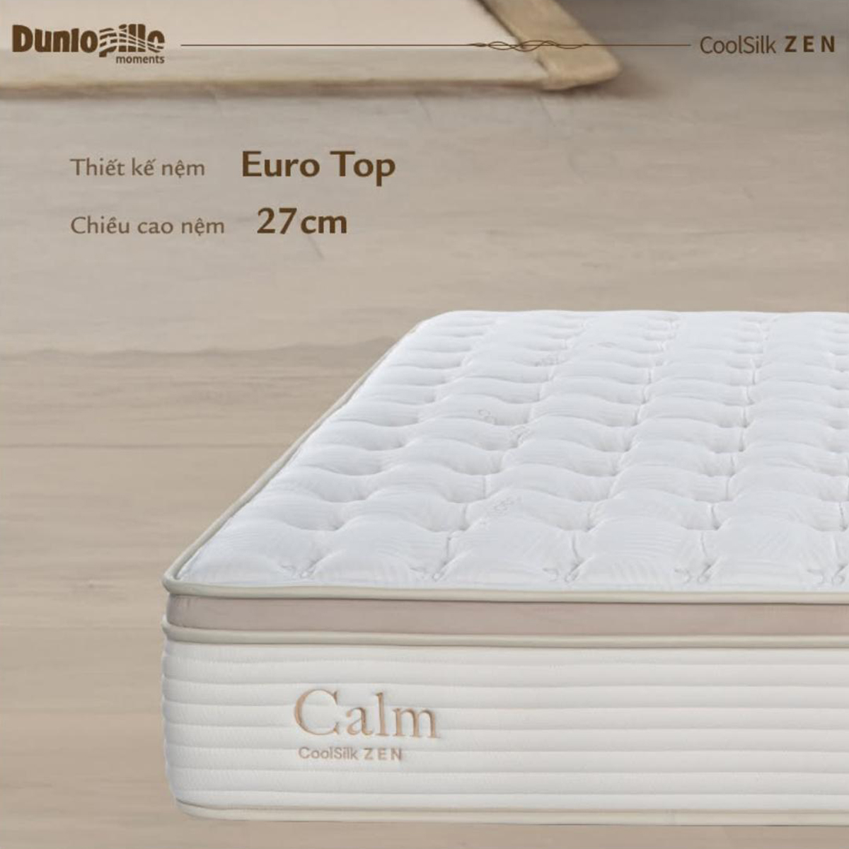 coolsilk calm6